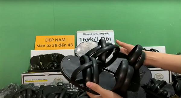 Báo Giá Bê Tông Tươi Ninh Bình: Chất Lượng Vượt Trội, Giá Cả Cạnh Tranh