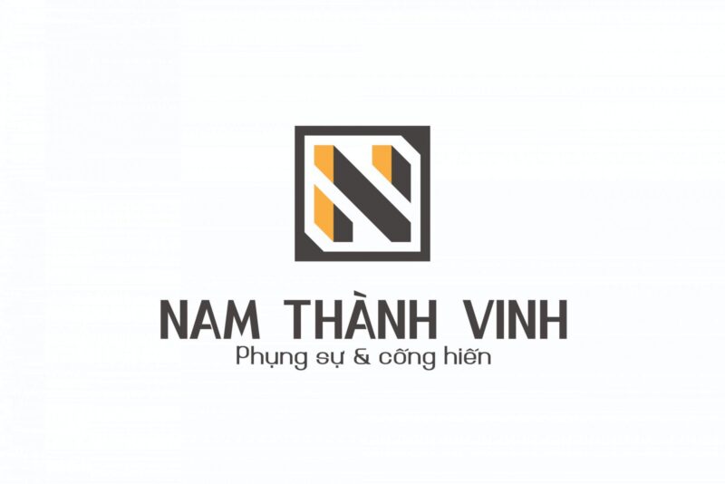 Công Ty Cổ Phần Thương Mại Xuất Nhập Khẩu Sắt Thép Nam Thành Vinh: Chuyên Gia Thép Hàng Đầu Việt Nam