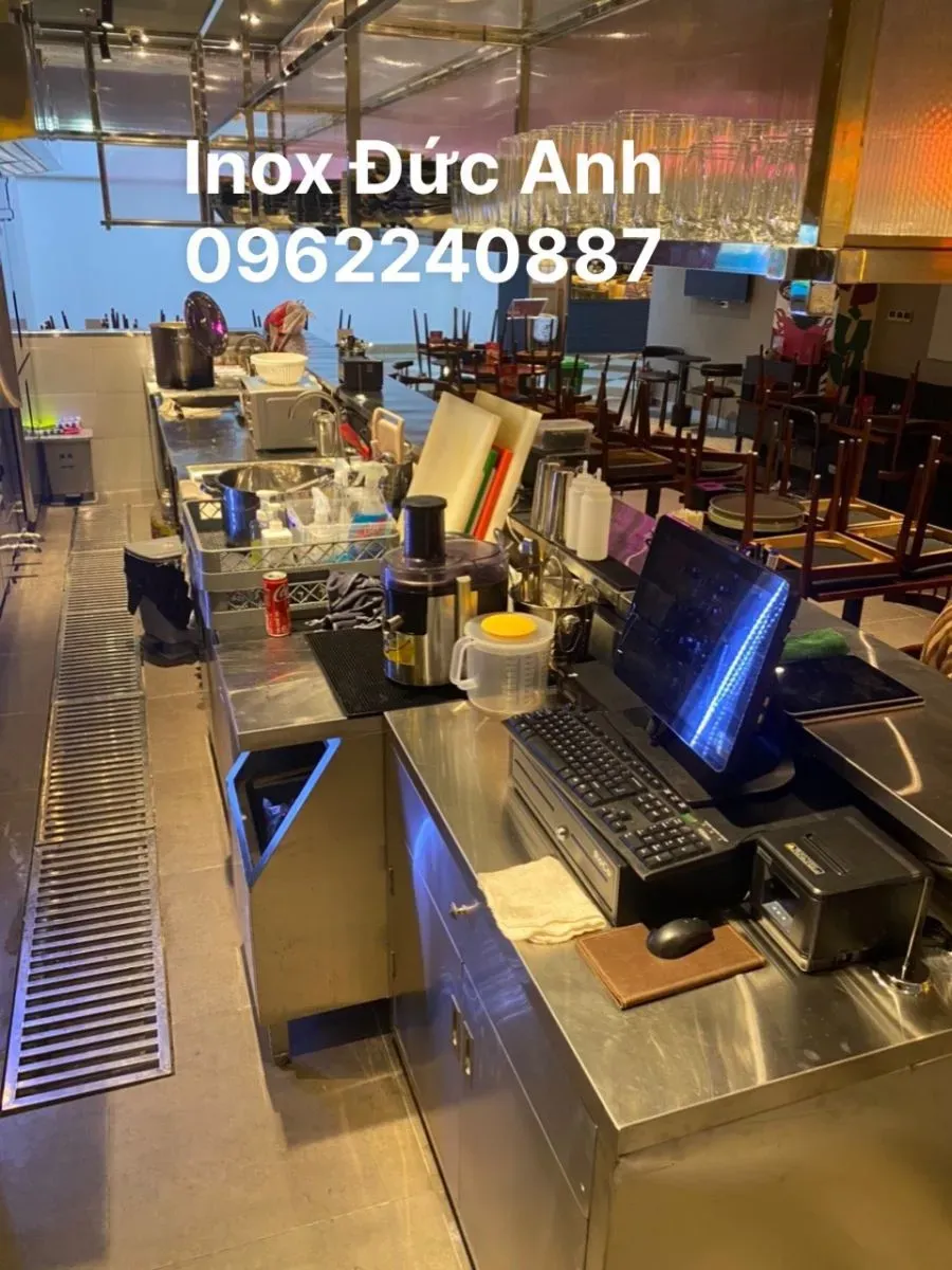 z56691846178833ae291c9fce129171b778730e64fce1d