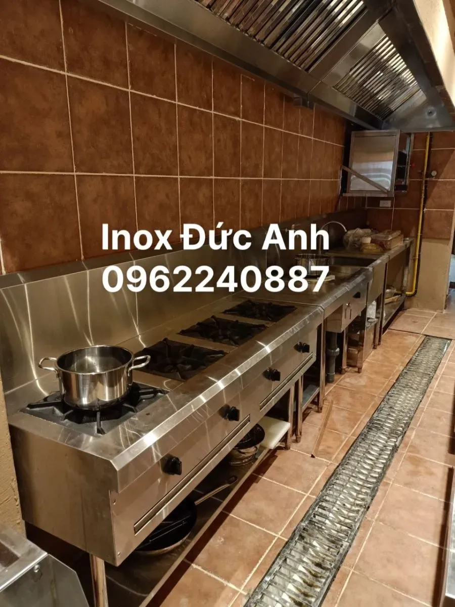 z56691846252054f0942dfa715c16d74fcbadc066c40a2