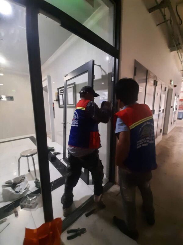 Cửa Hàng Sắt Thép Quận 9: Địa Chỉ Uy Tín – Báo Giá Minh Bạch Cho Công Trình