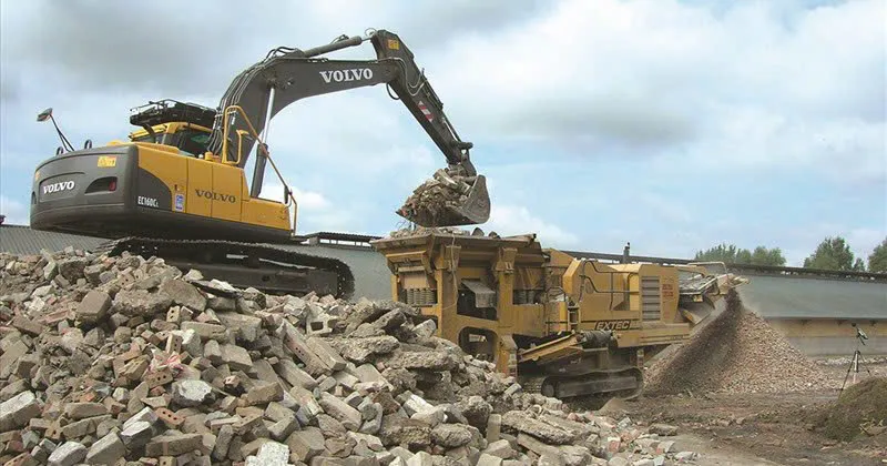 Cam kết dịch vụ uy tín và an toàn từ Nam Hùng Phương