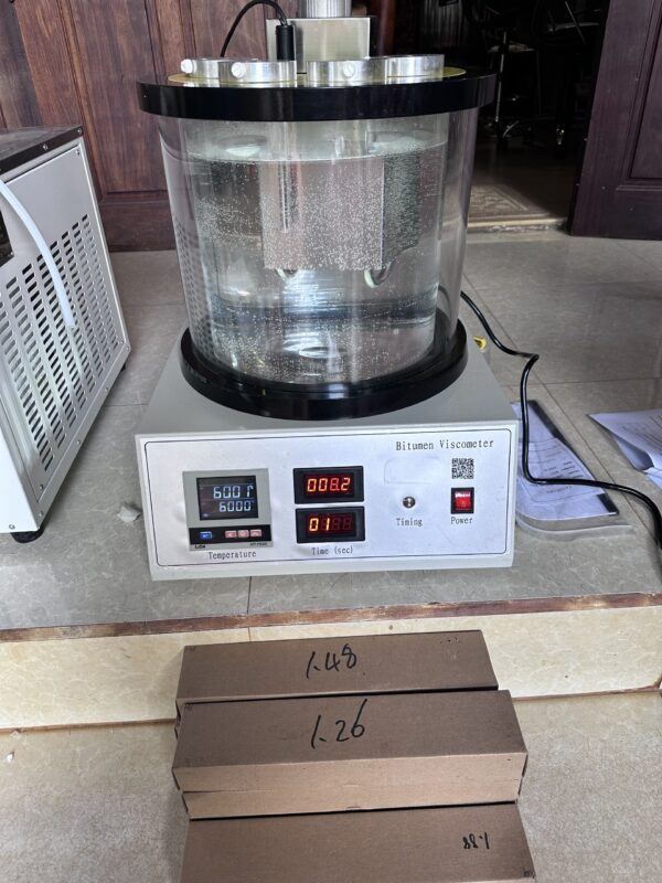 Hàm Lượng Thép Trong Bê Tông: Hướng Dẫn Chi Tiết Từ Chuyên Gia Xây Dựng