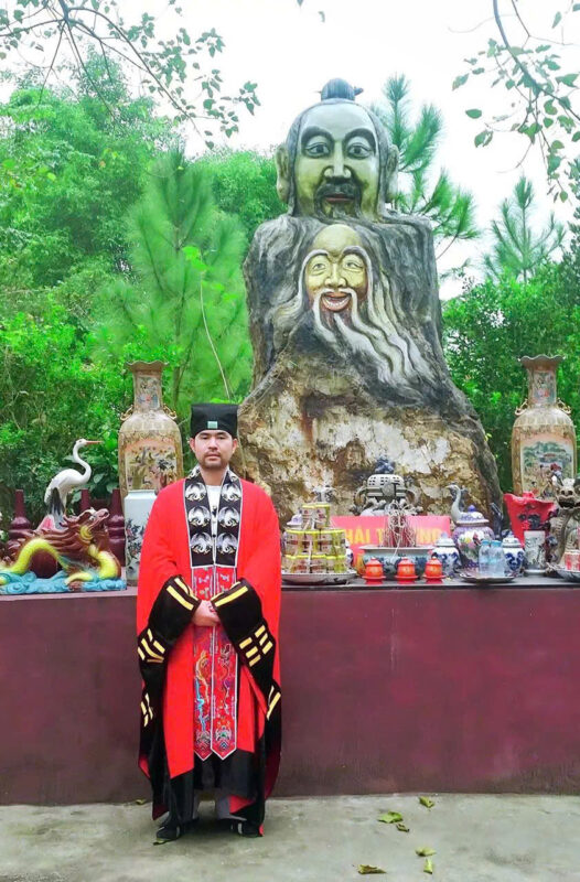 Phong Thủy Nhà 3 Phòng Ngủ: Hướng Dẫn Chi Tiết Kiến Tạo Không Gian Sống Vượng Khí