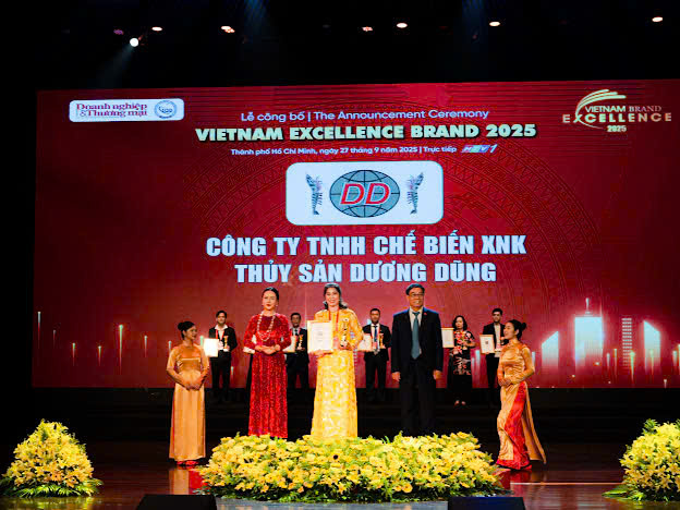 Công Ty TNHH Thép Đặc Biệt Shengli Việt Nam: Hành Trình Phát Triển Và Cam Kết