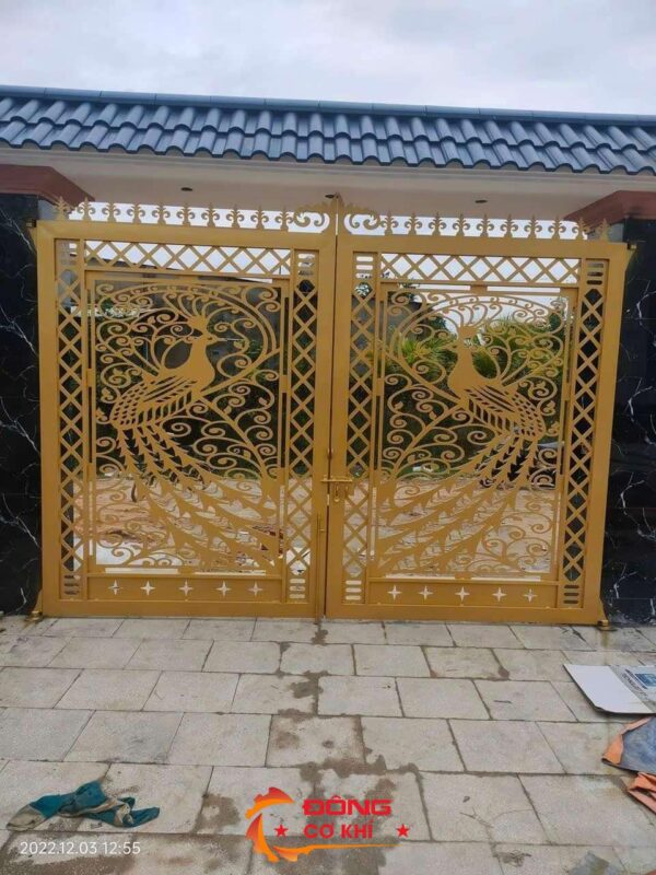 Cửa Hàng Sắt Thép Quận 9: Địa Chỉ Uy Tín – Báo Giá Minh Bạch Cho Công Trình