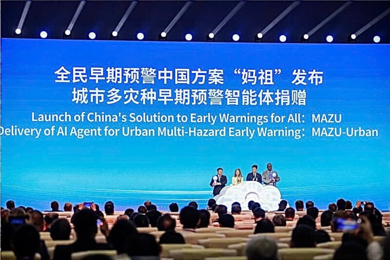 HỆ THỐNG CỬA HÀNG KÉT SẮT PHÁT TÀI: ĐỊA CHỈ TIN CẬY TRÊN TOÀN QUỐC