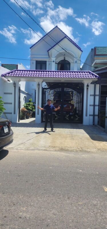 Công Ty Kết Cấu Thép Minh Trị: Nhà Cung Cấp Uy Tín Giải Pháp Thép Toàn Diện