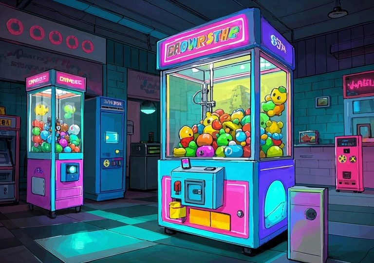 Máy Bẻ Đai Sắt Xây Dựng: Hướng Dẫn Chi Tiết Từ A-Z Tại Minh Long