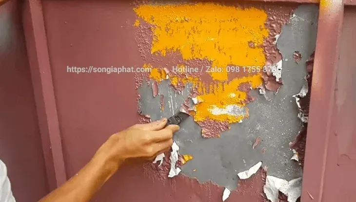 son-sat-bi-bong-troc-do-ko-su-dung-dung-loai-son