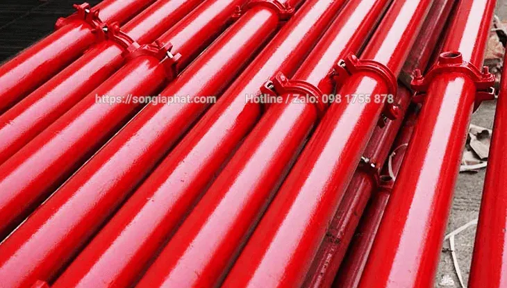 son-kem-zn-duoc-su-dung-son-cho-he-thong-ong-phong-chay-chua-chay