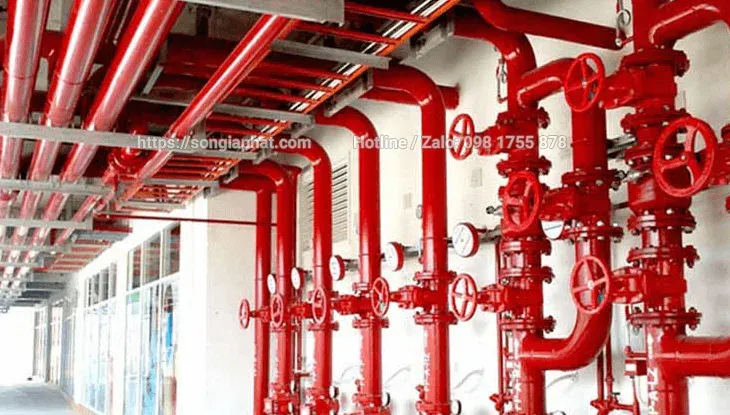 Son-sat-ma-kem-zn-duoc-su-dung-nhieu-hang