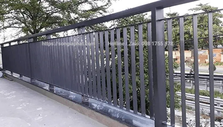 thi-cong-son-sat-ma-kem-zn