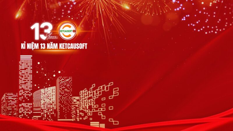 Cấu Tạo và Cách Bố Trí Thép Trong Đài Móng Cọc Khoan Nhồi Chuẩn Xác