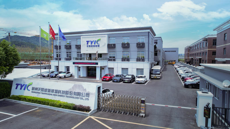 Nhận Đổ Bê Tông Trộn Tay Chuyên Nghiệp, Uy Tín Toàn Quốc